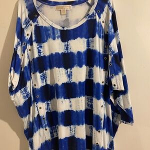 Michael Kors Ladies Top